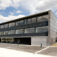 Centre STAPS