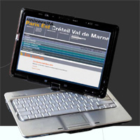 Visuel site internet