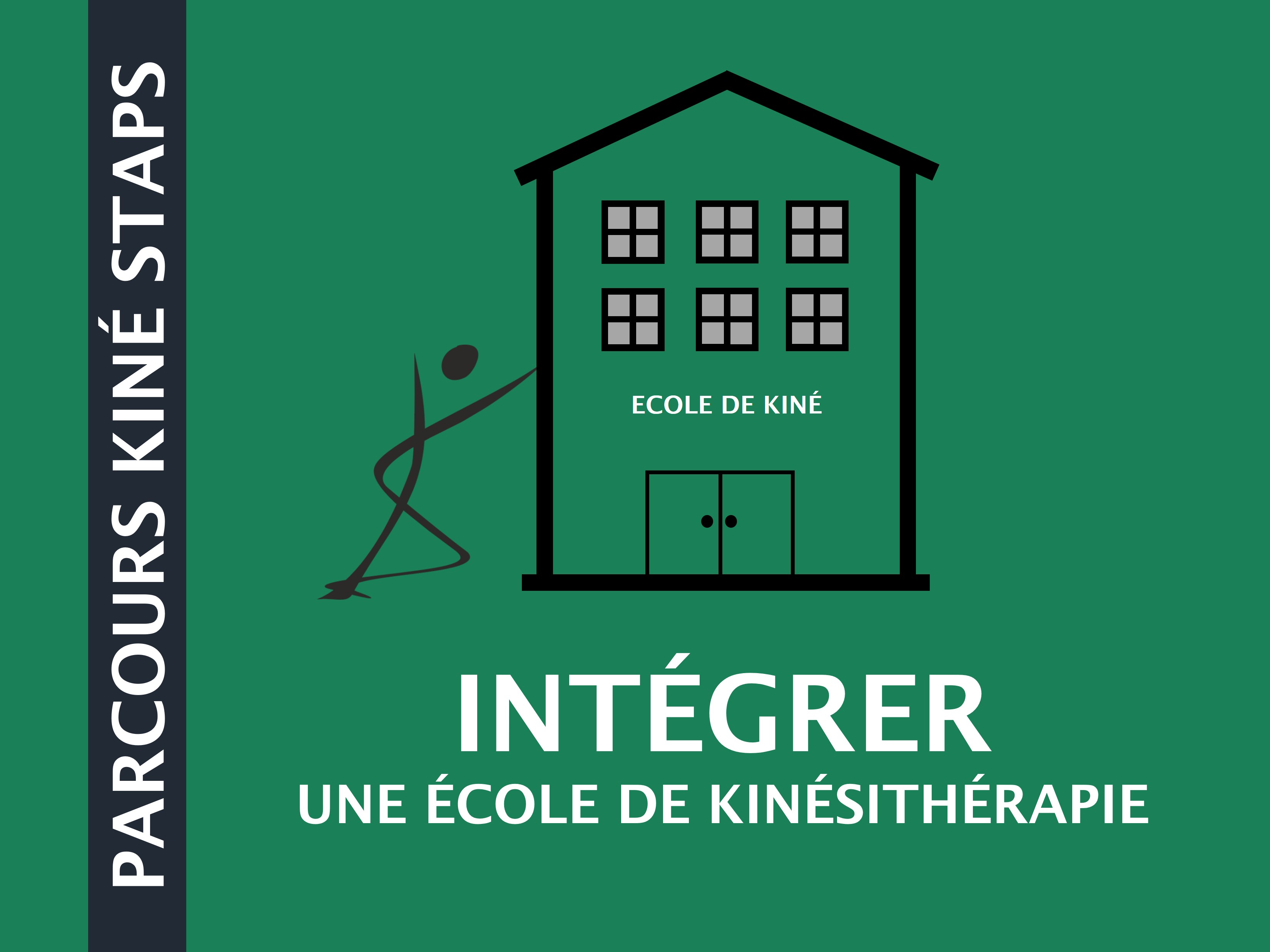 Classement kiné 2025/2026