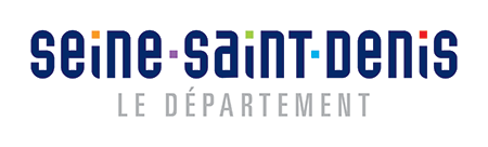 Conseil Départemental de Seine-Saint-Denis
