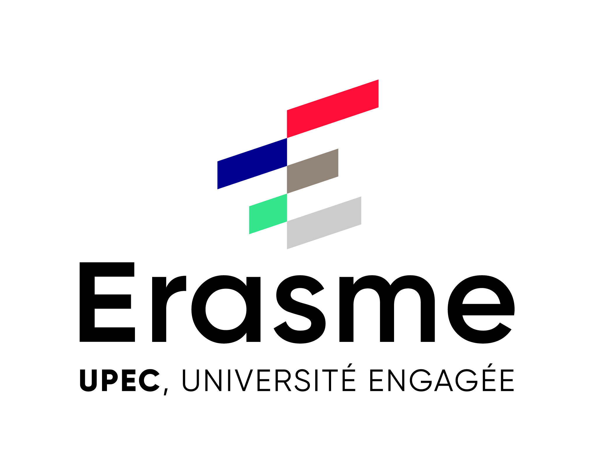 Logo_Erasme