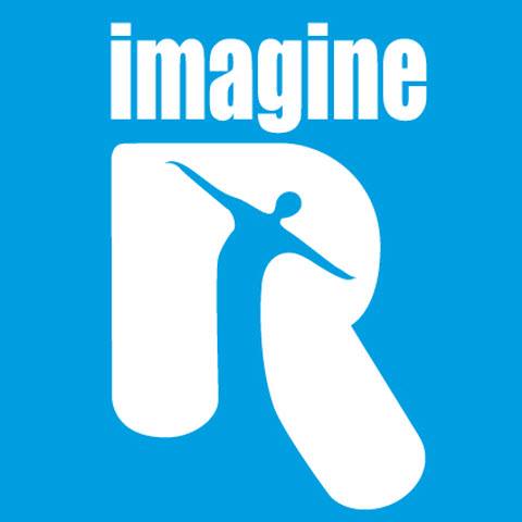 Imagine'R