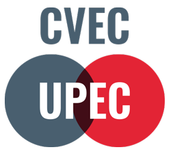 Label CVEC