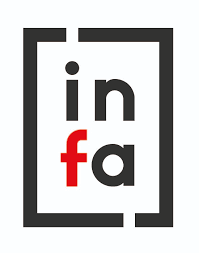 INFA