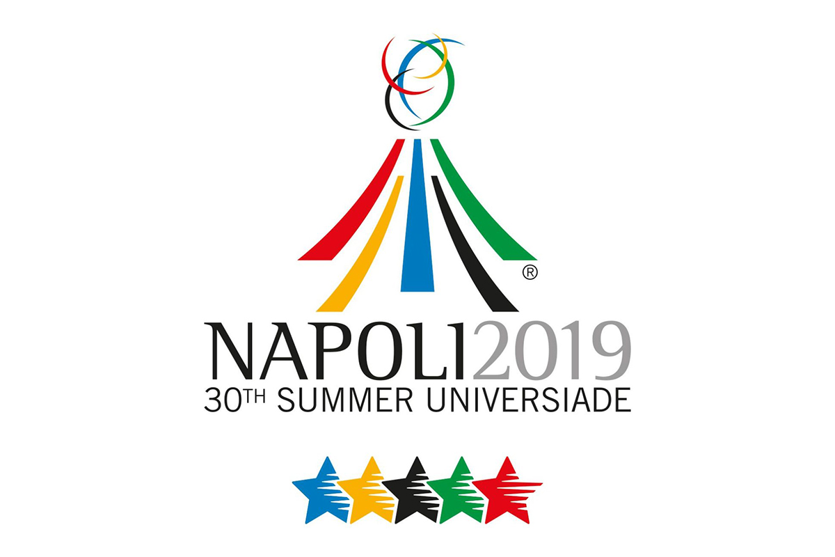 Universiades_2019
