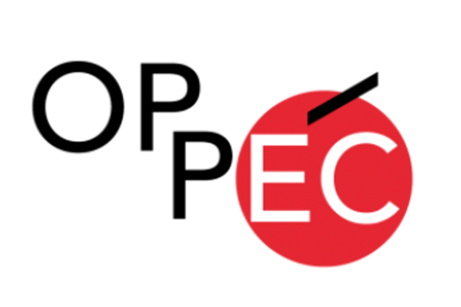 oppec