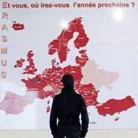 International
