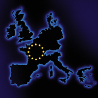 Union Européenne