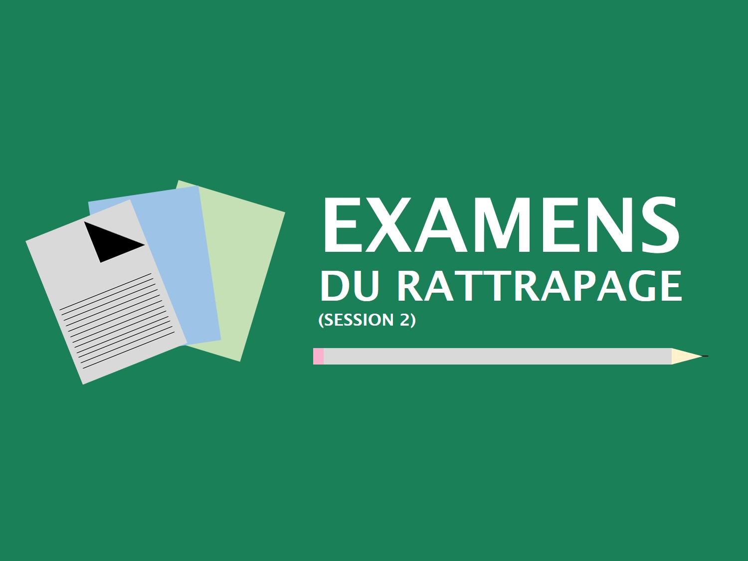Rattrapge