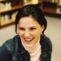Yolanda étudiant étranger